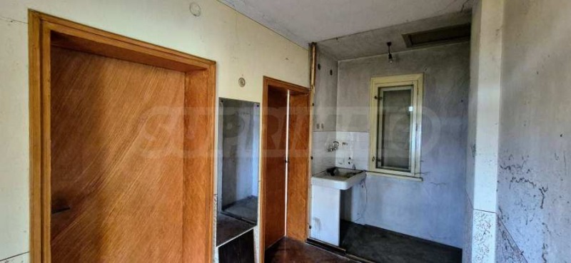 Продава КЪЩА, гр. Габрово, Център, снимка 17 - Къщи - 52374328