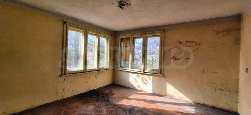 Продава КЪЩА, гр. Габрово, Център, снимка 8 - Къщи - 52374328