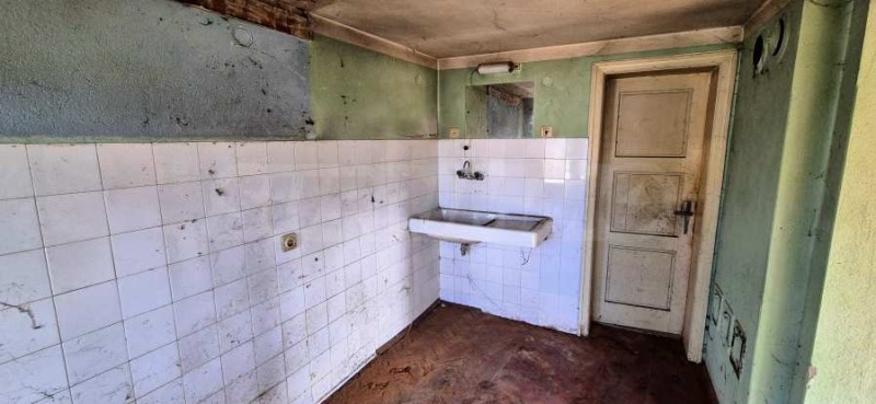 Продава КЪЩА, гр. Габрово, Център, снимка 10 - Къщи - 52374328