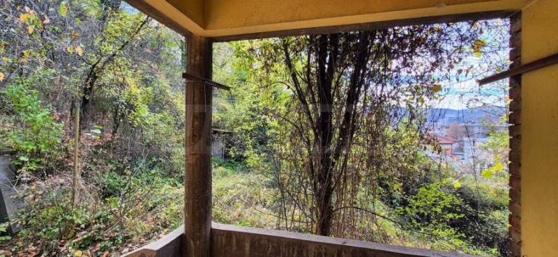 Продава КЪЩА, гр. Габрово, Център, снимка 15 - Къщи - 52374328