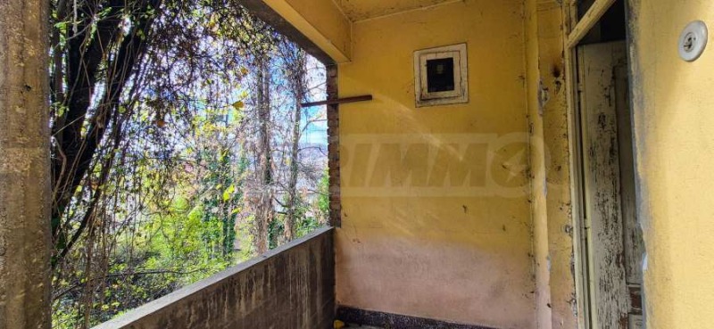 Продава КЪЩА, гр. Габрово, Център, снимка 14 - Къщи - 52374328