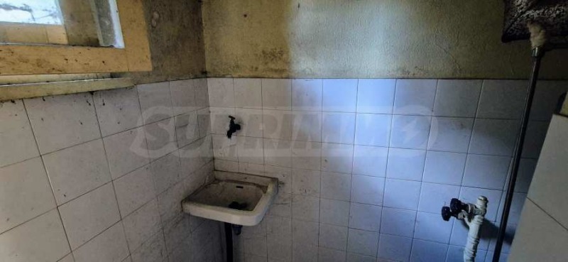 Продава КЪЩА, гр. Габрово, Център, снимка 11 - Къщи - 52374328