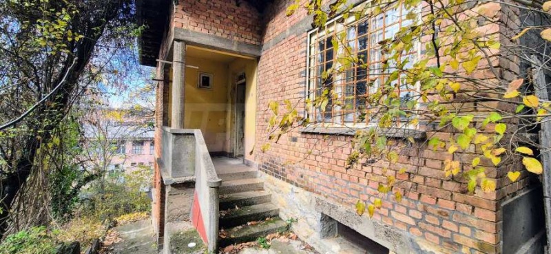 Продава КЪЩА, гр. Габрово, Център, снимка 13 - Къщи - 52374328