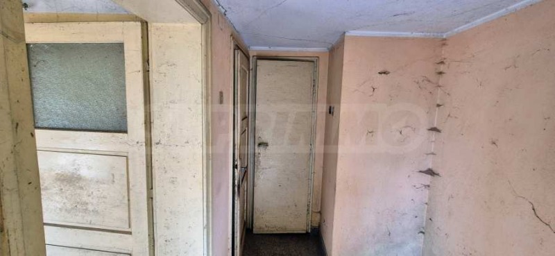 Продава КЪЩА, гр. Габрово, Център, снимка 7 - Къщи - 52374328