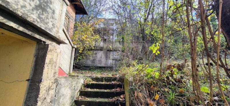 Продава КЪЩА, гр. Габрово, Център, снимка 4 - Къщи - 52374328