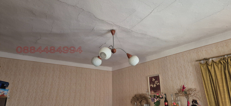 Продава КЪЩА, гр. Борово, област Русе, снимка 12 - Къщи - 53178709