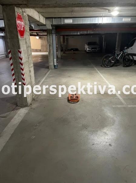 À vendre  Гараж, Паркомясто Plovdiv , Karchiyaka , 15 m² | 39467743 - image [3]