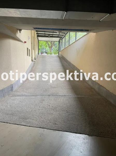 À vendre  Гараж, Паркомясто Plovdiv , Karchiyaka , 15 m² | 39467743 - image [4]