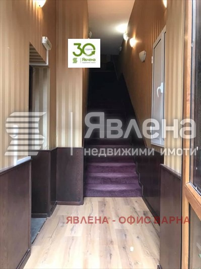 Продава ХОТЕЛ, гр. Варна, Гръцка махала, снимка 9 - Хотели - 48244307