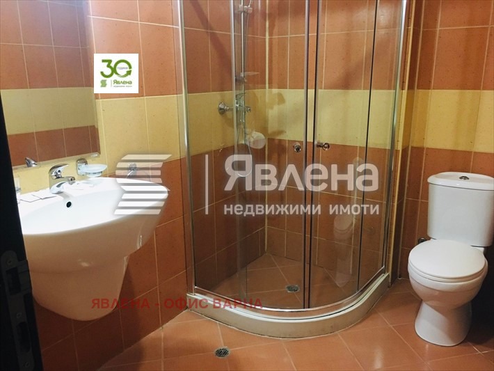 Продава ХОТЕЛ, гр. Варна, Гръцка махала, снимка 8 - Хотели - 48244307