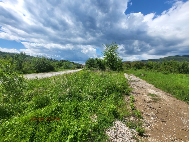 Na prodej  Spiknutí oblast Loveč , Trojan , 3152 m2 | 76412404 - obraz [2]