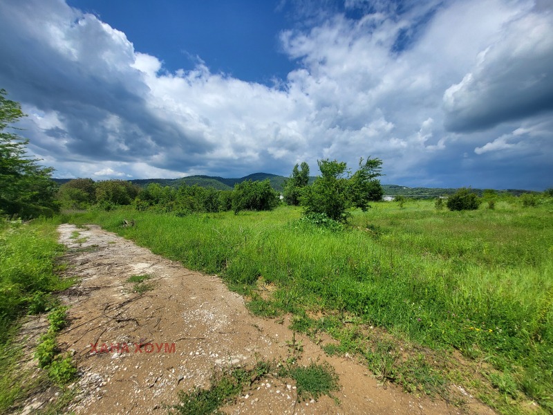 Na prodej  Spiknutí oblast Loveč , Trojan , 3152 m2 | 76412404 - obraz [3]