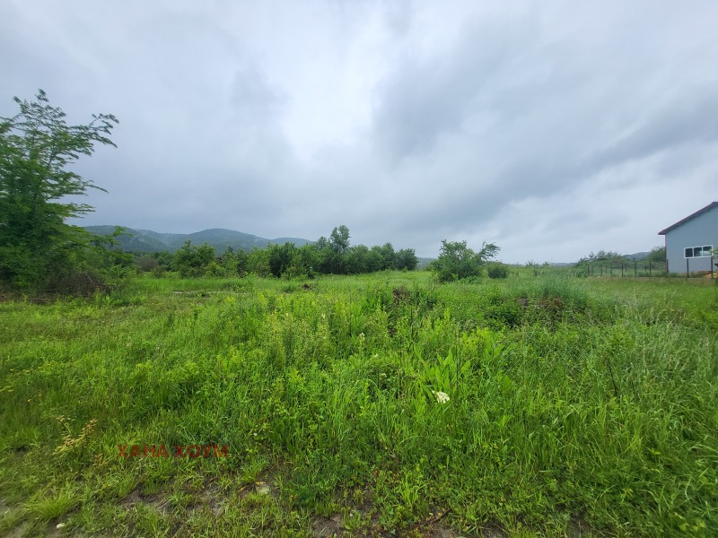 Na prodej  Spiknutí oblast Loveč , Trojan , 3152 m2 | 76412404 - obraz [5]