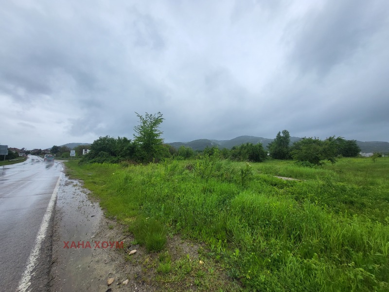 Na prodej  Spiknutí oblast Loveč , Trojan , 3152 m2 | 76412404 - obraz [4]