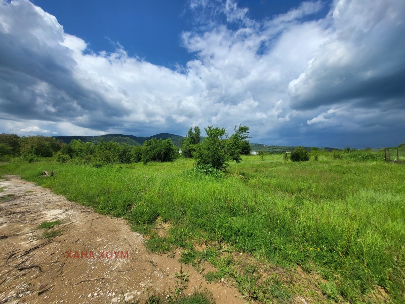 Na prodej  Spiknutí oblast Loveč , Trojan , 3152 m2 | 76412404