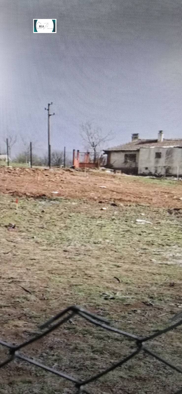Продава  Парцел област Перник , с. Друган , 748 кв.м | 12138349