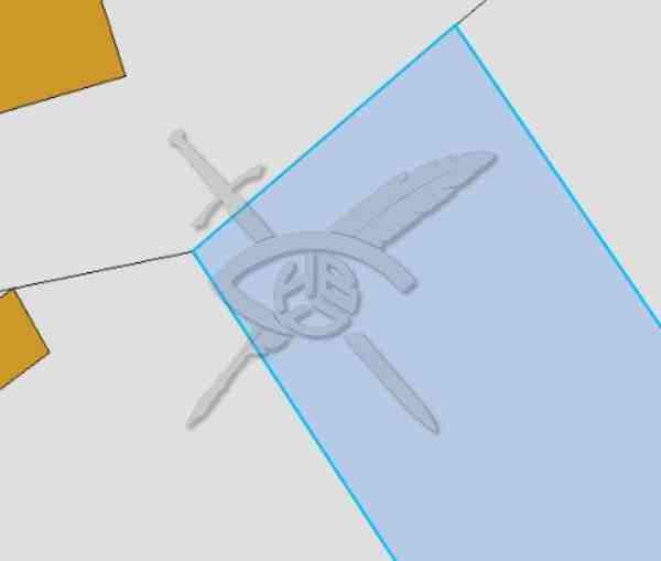 Продава ПАРЦЕЛ, с. Горица, област Бургас