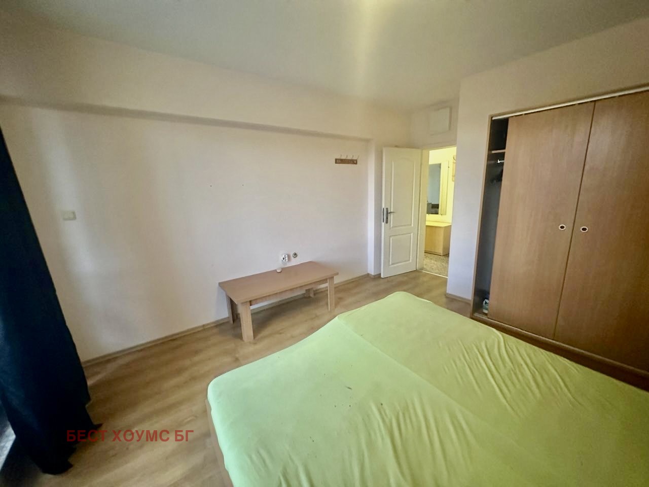 Продава 2-СТАЕН, к.к. Слънчев бряг, област Бургас, снимка 15 - Апартаменти - 53946003