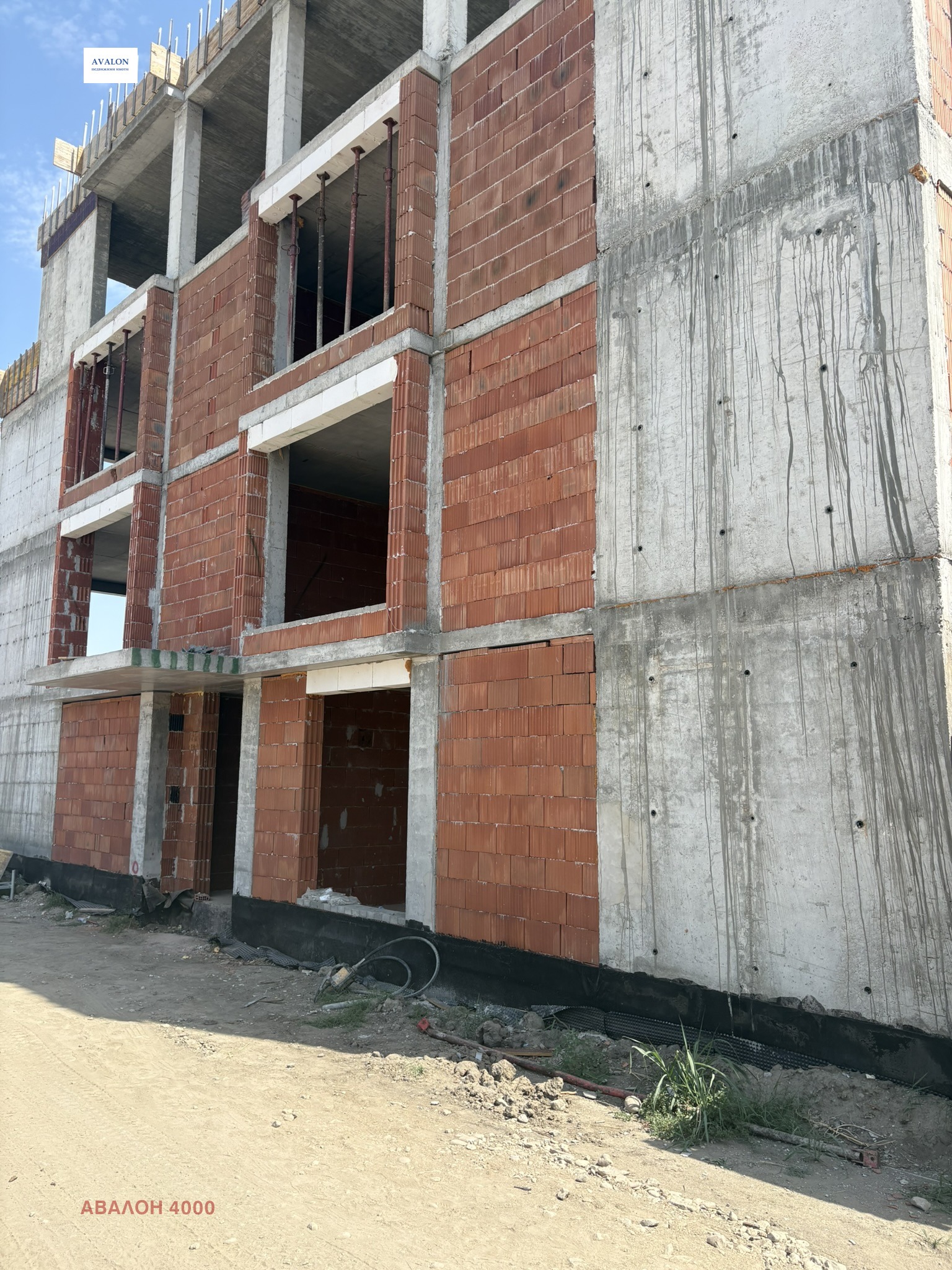 Продава 2-СТАЕН, гр. Пловдив, Остромила, снимка 9 - Апартаменти - 55857682
