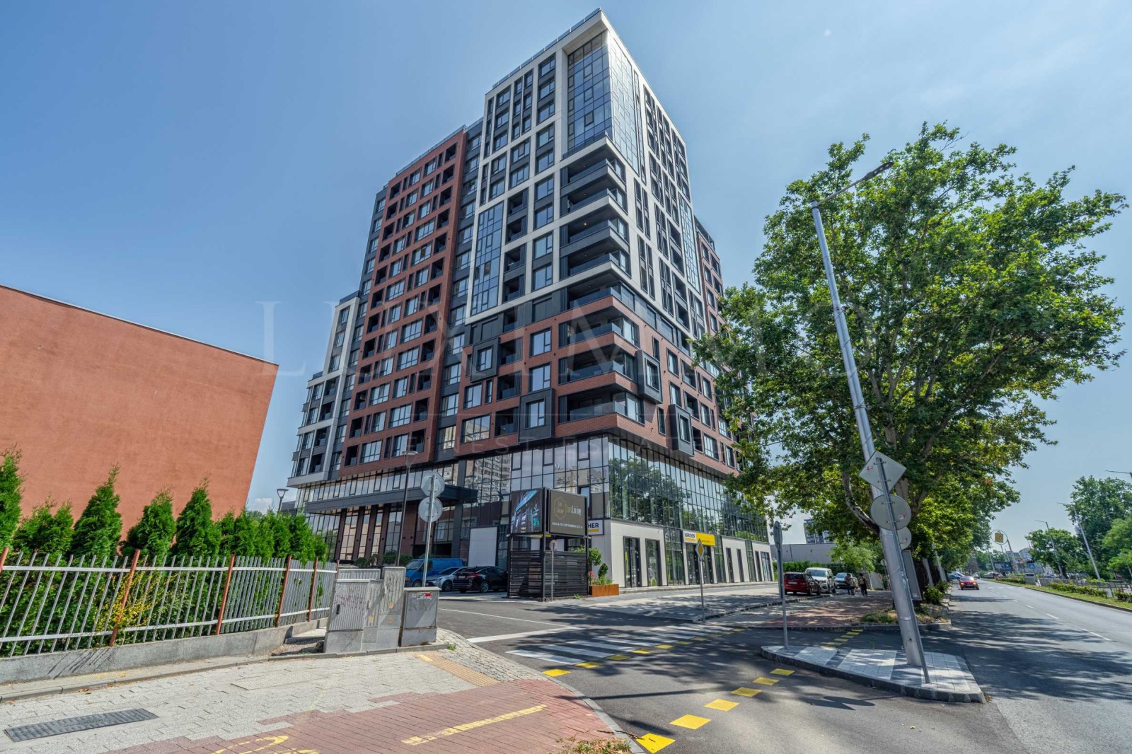 Продава 2-СТАЕН, гр. Пловдив, Център, снимка 9 - Апартаменти - 56287960