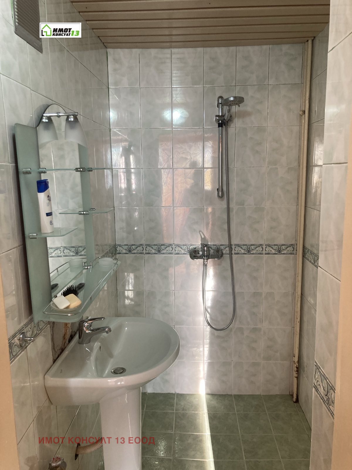 Продава 3-СТАЕН, гр. Плевен, Мара Денчева, снимка 9 - Апартаменти - 53973741