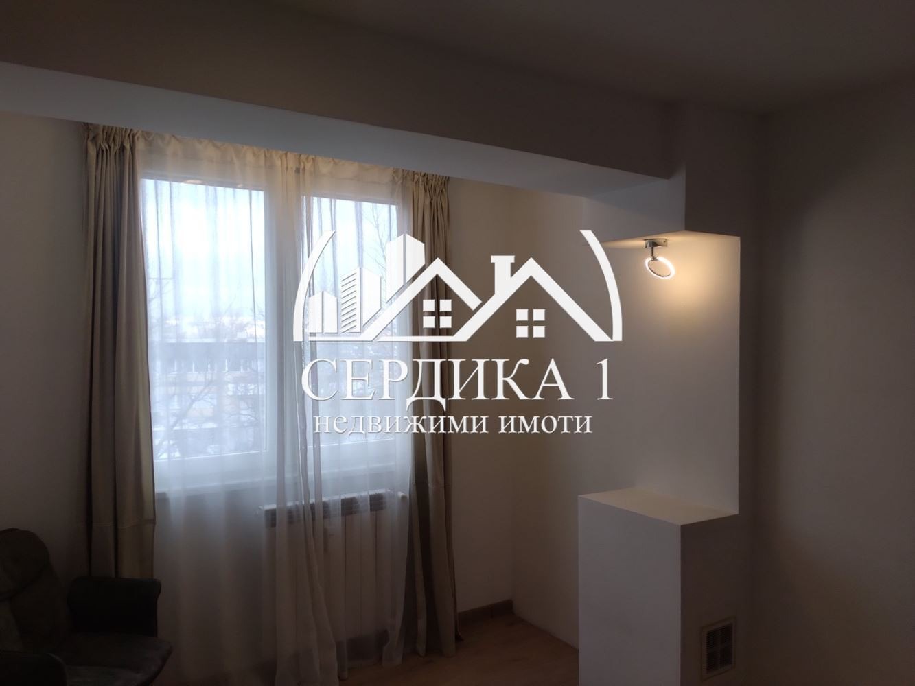 Продава 3-СТАЕН, гр. София, Фондови жилища, снимка 15 - Апартаменти - 54291704