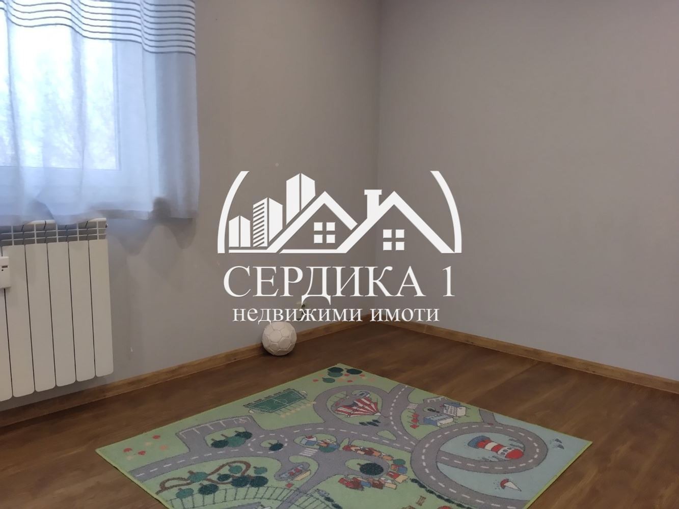 Продава 3-СТАЕН, гр. София, Фондови жилища, снимка 17 - Апартаменти - 54291704