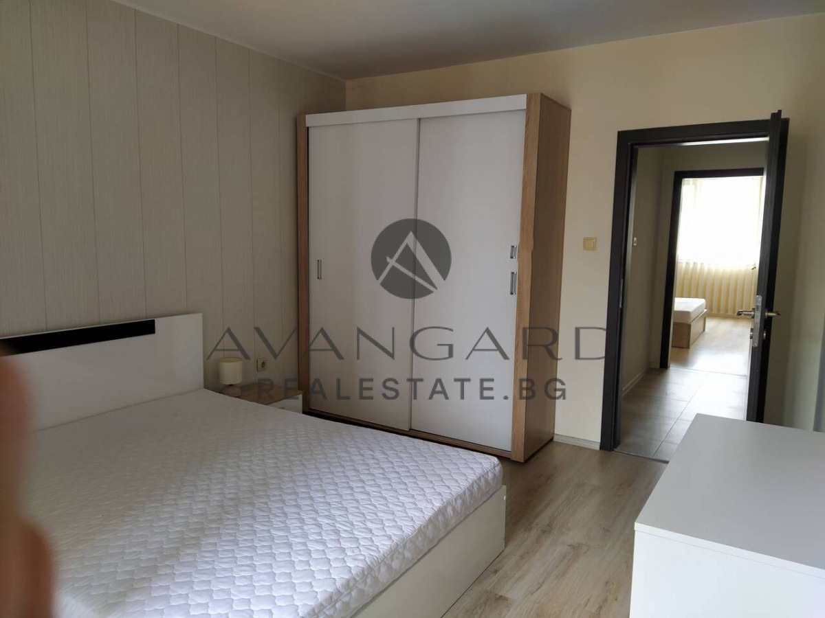 Продава 3-СТАЕН, гр. Пловдив, Център, снимка 7 - Апартаменти - 54750169