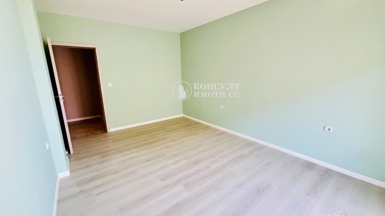 Продава 3-СТАЕН, гр. Стара Загора, Загорка, снимка 4 - Апартаменти - 55801262