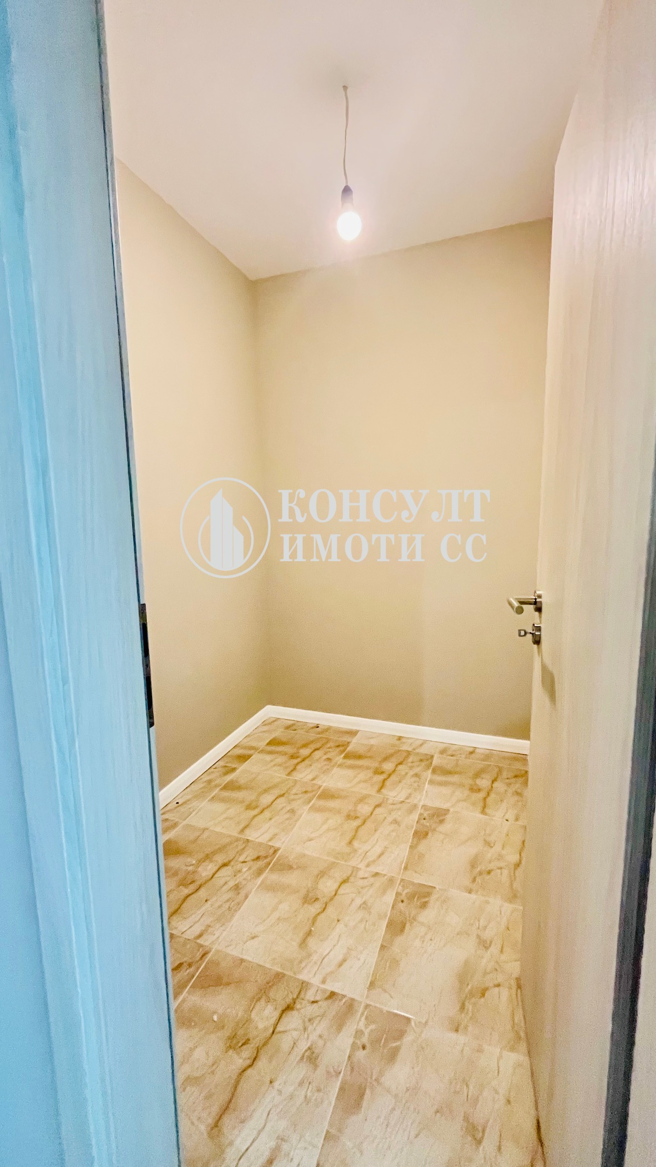 Продава 3-СТАЕН, гр. Стара Загора, Загорка, снимка 7 - Апартаменти - 55801262