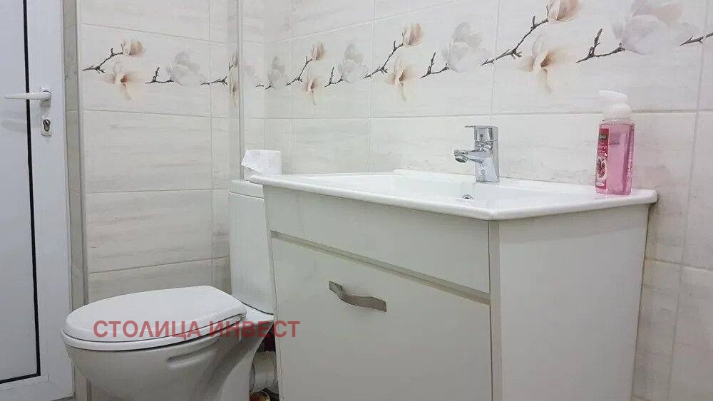 Продава 3-СТАЕН, гр. Русе, Възраждане, снимка 8 - Апартаменти - 55843668