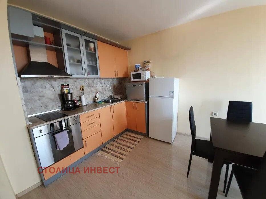 Продава 3-СТАЕН, гр. Русе, Възраждане