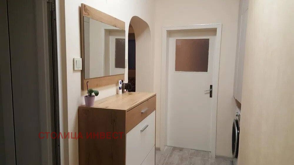 Продава 3-СТАЕН, гр. Русе, Възраждане, снимка 9 - Апартаменти - 55843668