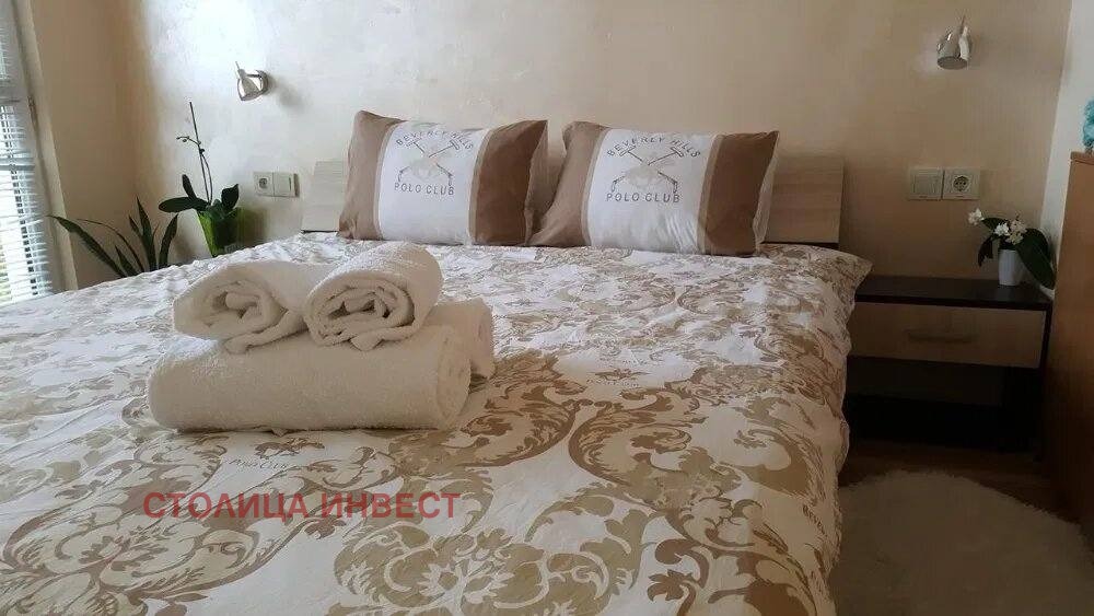 Продава 3-СТАЕН, гр. Русе, Възраждане, снимка 4 - Апартаменти - 55843668