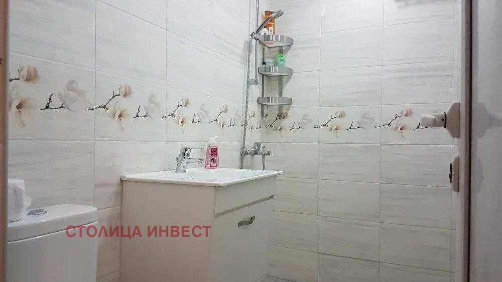 Продава 3-СТАЕН, гр. Русе, Възраждане, снимка 7 - Апартаменти - 55843668