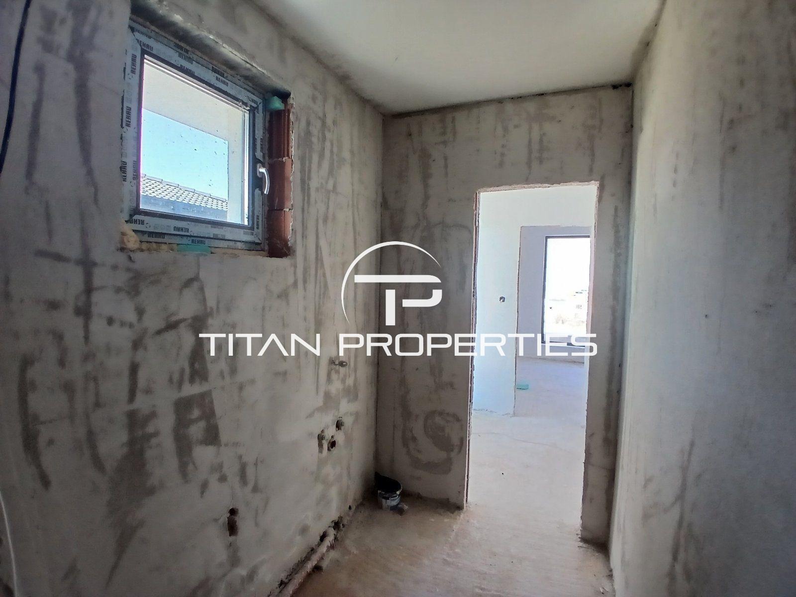 Продава КЪЩА, с. Марково, област Пловдив, снимка 4 - Къщи - 53800494