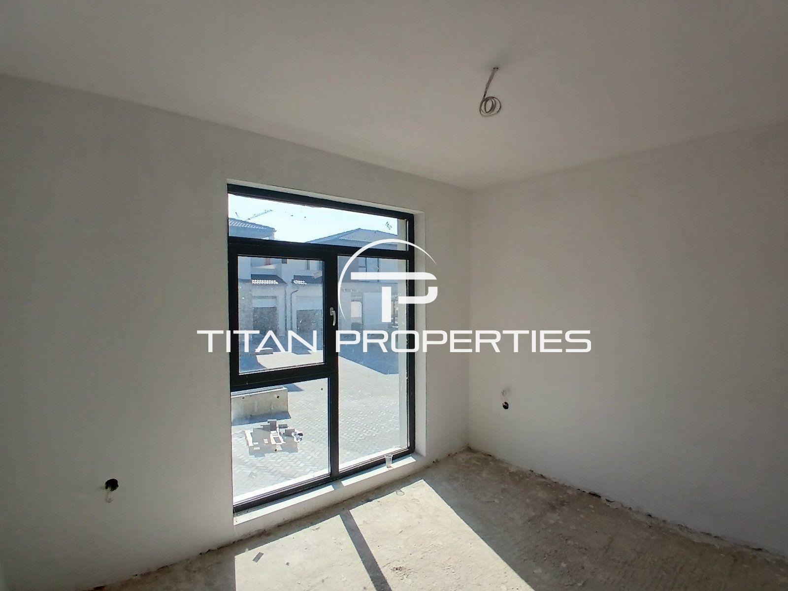 Продава КЪЩА, с. Марково, област Пловдив, снимка 7 - Къщи - 53800494