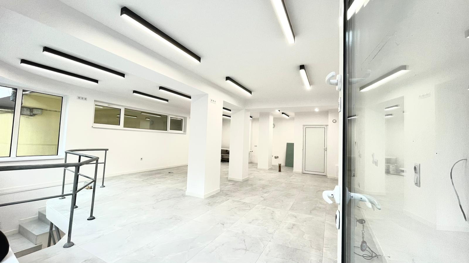 Продава МАГАЗИН, гр. София, Лозенец, снимка 3 - Магазини - 53715868