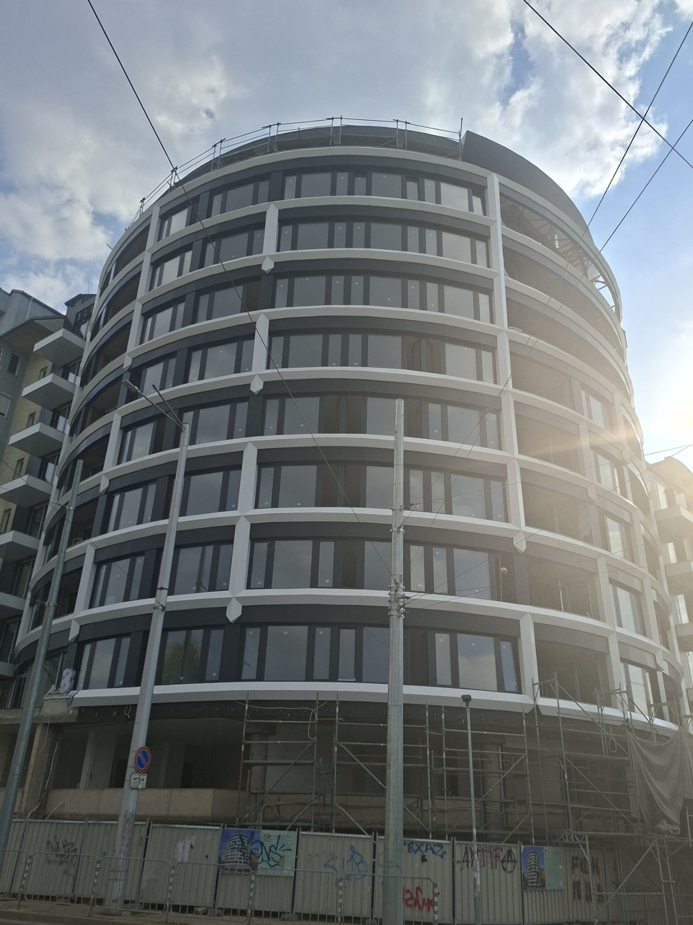 Продава МАГАЗИН, гр. София, Оборище, снимка 4 - Магазини - 52347683
