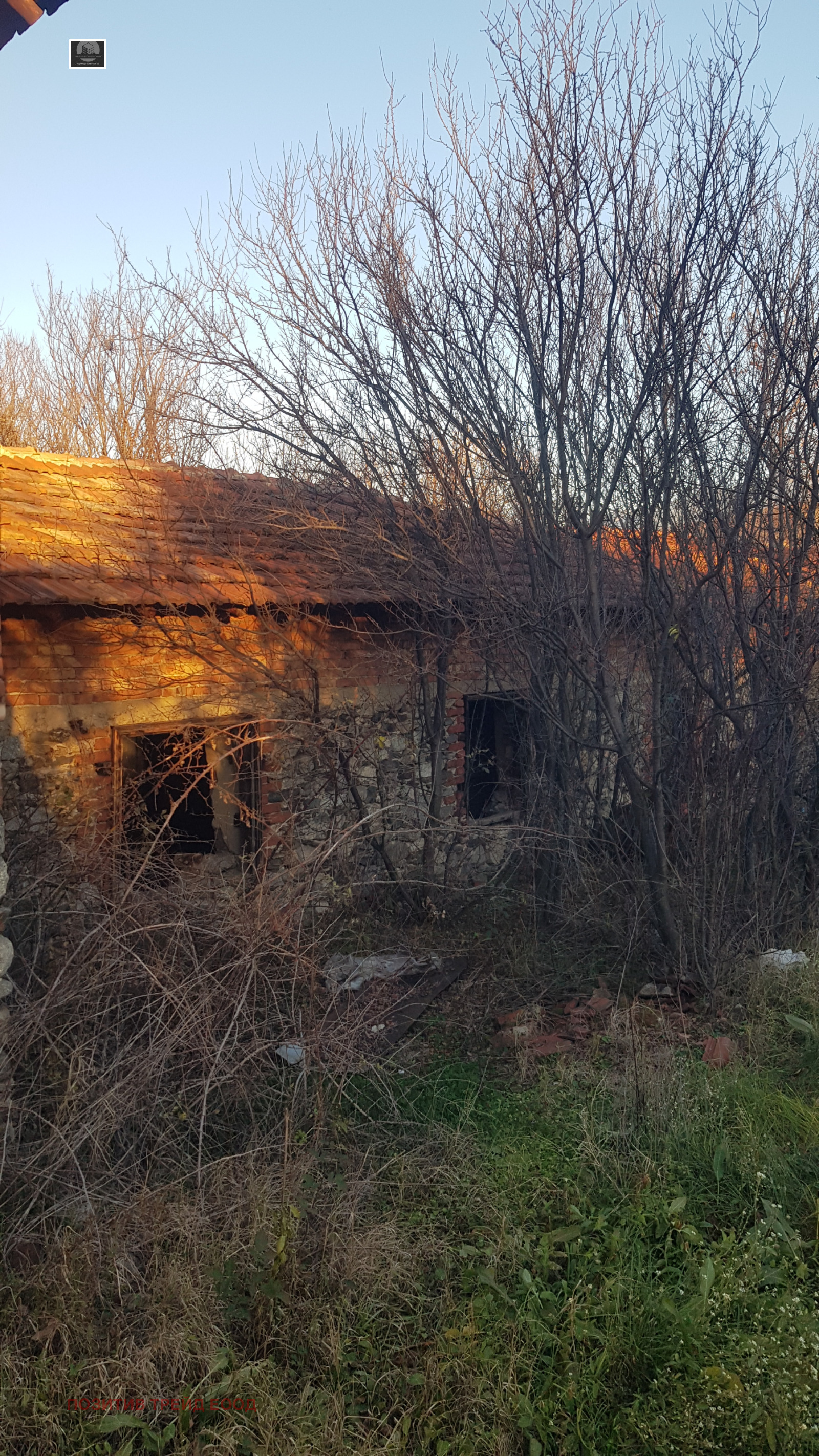 Продава ПРОМ. ПОМЕЩЕНИЕ, гр. Дупница, област Кюстендил, снимка 2 - Производствени сгради - 48132493