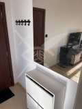 Продава 1-СТАЕН, к.к. Слънчев бряг, област Бургас, снимка 5