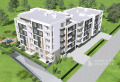 Продава 2-СТАЕН, гр. Стара Загора, Самара 3, снимка 2