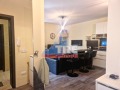 Продава 2-СТАЕН, гр. София, Малинова долина, снимка 3