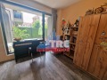 Продава 2-СТАЕН, гр. София, Малинова долина, снимка 8