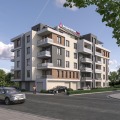 Продава 2-СТАЕН, гр. Несебър, област Бургас, снимка 7