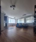 Продава 2-СТАЕН, гр. Стара Загора, Железник - център, снимка 7