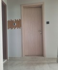 Продава 2-СТАЕН, гр. Стара Загора, Железник - център, снимка 2