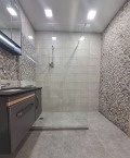 Продава 2-СТАЕН, гр. Стара Загора, Железник - център, снимка 9