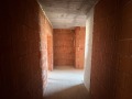 Продава 2-СТАЕН, гр. Пловдив, Остромила, снимка 6