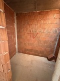 Продава 2-СТАЕН, гр. Пловдив, Остромила, снимка 8